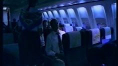 poster-1898-scholl-plane-236x132