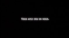 poster-18981-adidas-champions-236x132