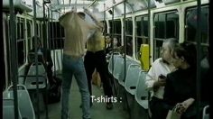 poster-18982-mastercard-eurocard-coupe-du-monde-236x132