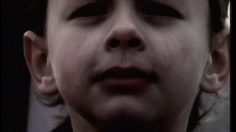 poster-18983-adidas-vieil-homme-et-le-caddie-236x132