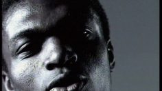 poster-18984-adidas-j-avais-16-ans-236x132