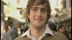 poster-18986-axe-dry-sharp-focus-paranoid-eye-236x132