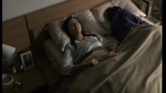 poster-18987-morinaga-chocolat-no-blink-236x132