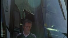 poster-18989-adidas-euro-2008-big-dream-236x132