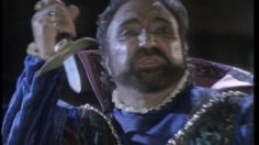 poster-1899-instant-scratch-it-une-nuit-a-l-opera-236x132