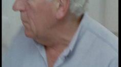 poster-18990-adidas-euro-2008-ballack-gerrard-236x132