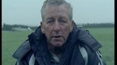 poster-18991-adidas-euro-2008-beckham-236x132