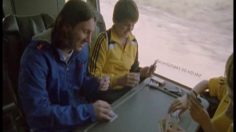 poster-18992-adidas-euro-2008-messi-236x132