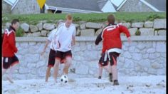 poster-18993-adidas-euro-2008-patrick-vieira-236x132