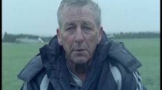 poster-18994-adidas-euro-2008-scilly-236x132