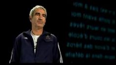 poster-18995-adidas-euro-2008-ce-maillot-n-est-pas-a-moi-236x132