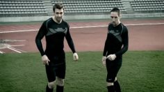 poster-18996-nike-mercurial-vapor-egalite-236x132