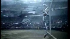 poster-18997-puma-speedboot-les-speedlegs-236x132