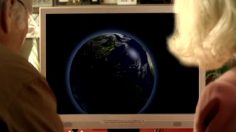 poster-18998-le-parisien-quotidien-google-earth-236x132