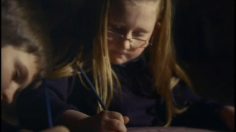 poster-18999-greenpeace-protection-environnement-cours-elementaire-236x132