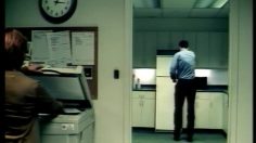 poster-1900-dunkin-donuts-happy-birthday-236x132