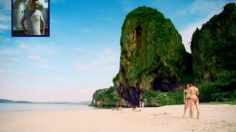 poster-19000-pepsi-ma-pub-236x132