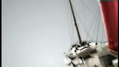 poster-19001-anti-pauvrete-acces-a-l-eau-potable-l-equation-236x132