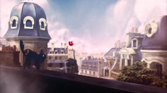 poster-19003-tiji-tv-chaine-jeunesse-le-paradis-des-ballons-236x132