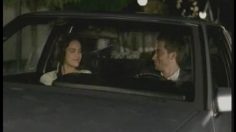 poster-19004-impulse-true-love-between-a-rock-and-a-hard-place-236x132