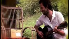 poster-19005-l-echo-le-grand-guide-de-vos-impots-2008-le-fisc-236x132