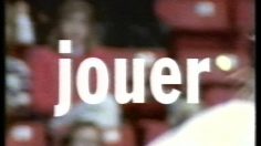 poster-19006-adidas-l-essentiel-du-sport-236x132