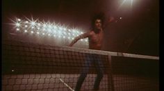 poster-19007-c17-yannick-noah-236x132