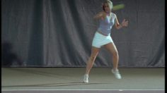 poster-19008-dab-digital-audio-broadcasting-tennis-236x132