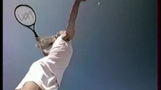 poster-19009-dorotennis-tennis-sur-toit-236x132