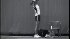 poster-19010-gdf-gaz-de-france-amelie-mauresmo-236x132