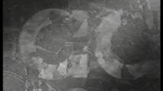 poster-19011-adidas-equipment-236x132