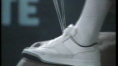 poster-19012-lacoste-sexy-tennis-236x132