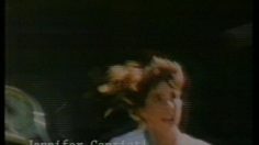 poster-19013-oil-of-ulay-jennifer-capriati-236x132