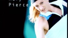 poster-19015-petrole-hahn-mary-pierce-236x132