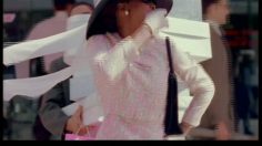 poster-19016-reebok-venus-par-reebok-236x132