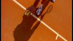 poster-19017-sergio-tacchini-tennis-and-beyond-236x132