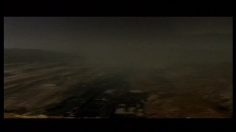 poster-19018-greenpeace-protection-environnement-national-anthem-236x132