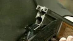 poster-19019-collective-du-chou-le-chasseur-236x132