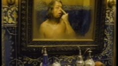 poster-19020-head-shoulders-ugly-236x132