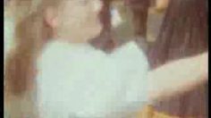 poster-19022-danse-et-folklore-236x132