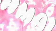 poster-19023-jo-jo-marshmallow-petits-sacripants-236x132