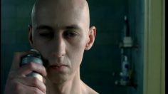 poster-19024-cesky-telecom-internet-online-shaving-foam-236x132