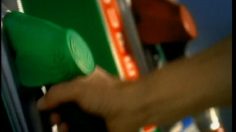 poster-19025-aral-essence-hitchhiker-236x132