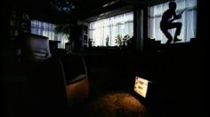 poster-19026-csob-lumiere-236x132