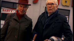 poster-19027-eurotel-go-carte-go-johnny-go-236x132