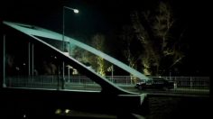 poster-19028-ge-capital-bank-taxi-236x132