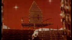 poster-19029-stickletti-hero-236x132