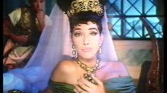 poster-1903-johnson-s-terra-mme-neron-236x132