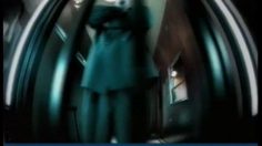 poster-19030-helen-harper-megatour-236x132