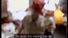 poster-19031-sprite-mr-mop-236x132